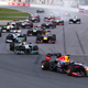 Illustration for article titled Van Der Garde, Sutil Violate Supreme Rules Of Canadian Politeness